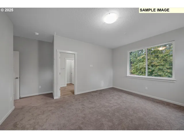 $696,900 | 2517 South 4th Way, Ridgefield, WA 98642