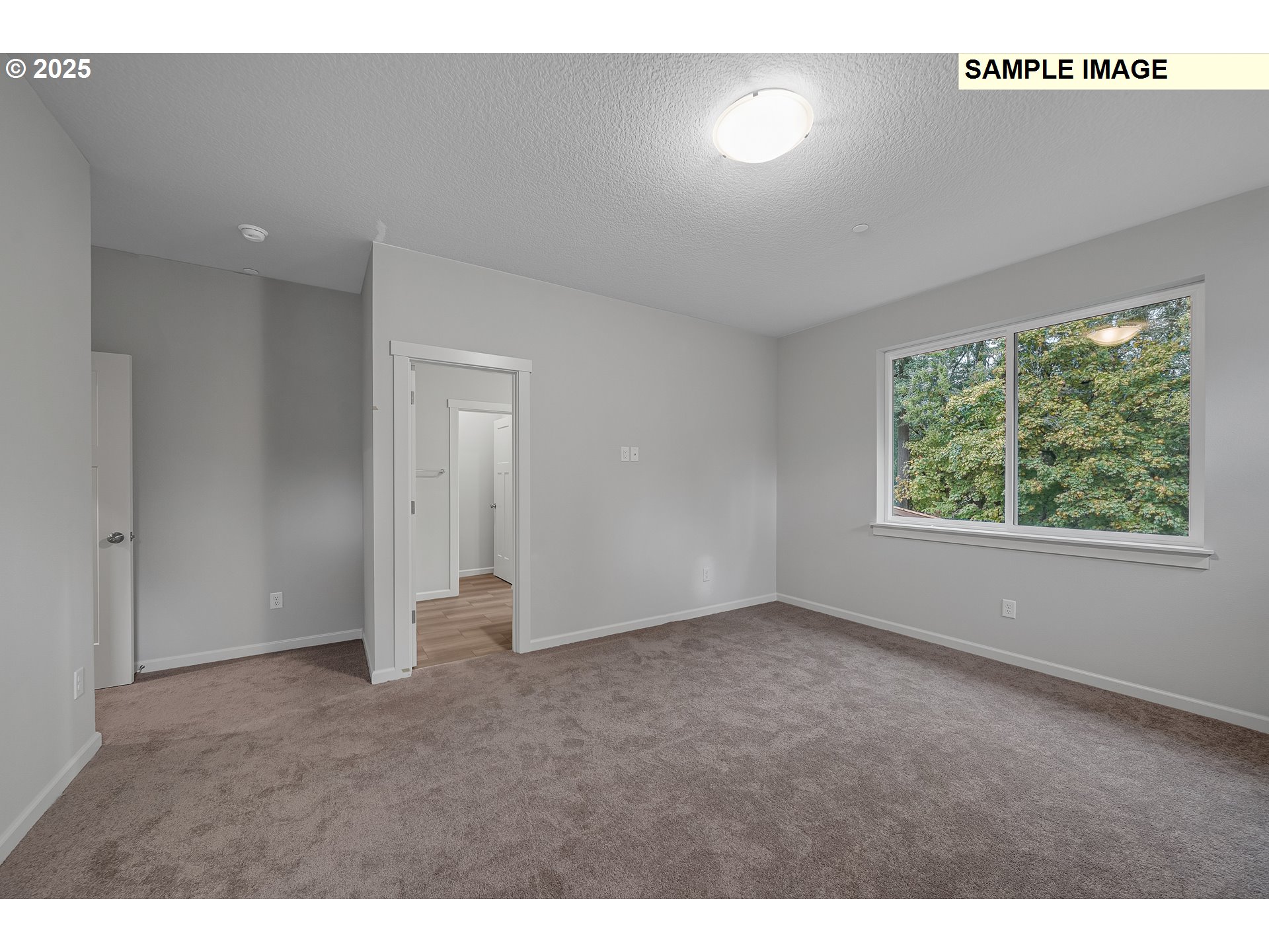 2517 South 4th Way Ridgefield, WA 98642 - Photo 15 of 24