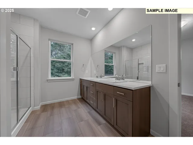 $696,900 | 2517 South 4th Way, Ridgefield, WA 98642