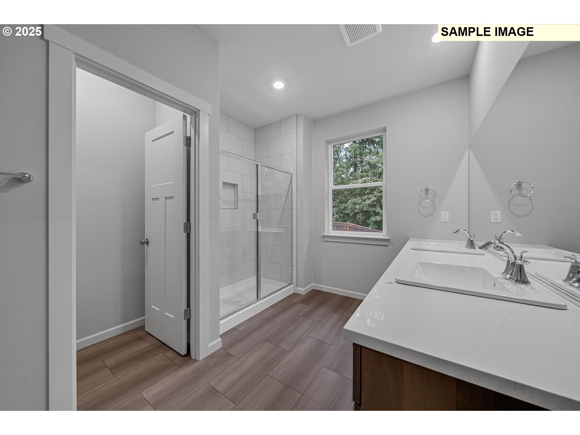 2517 South 4th Way Ridgefield, WA 98642 - Photo 17 of 24