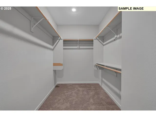 $696,900 | 2517 South 4th Way, Ridgefield, WA 98642