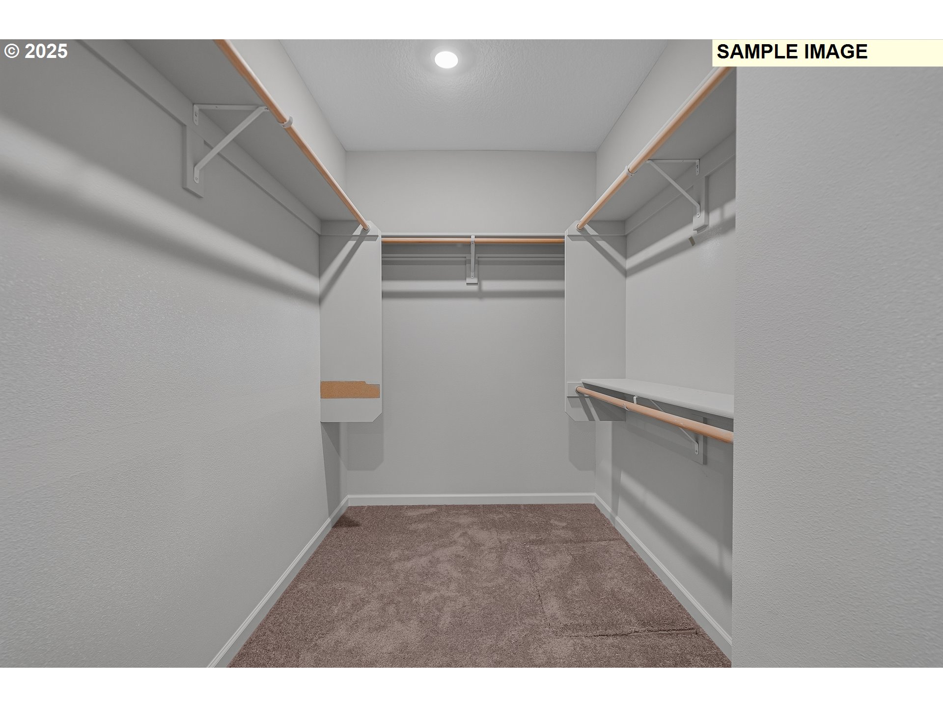 2517 South 4th Way Ridgefield, WA 98642 - Photo 18 of 24