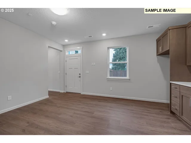 $696,900 | 2517 South 4th Way, Ridgefield, WA 98642