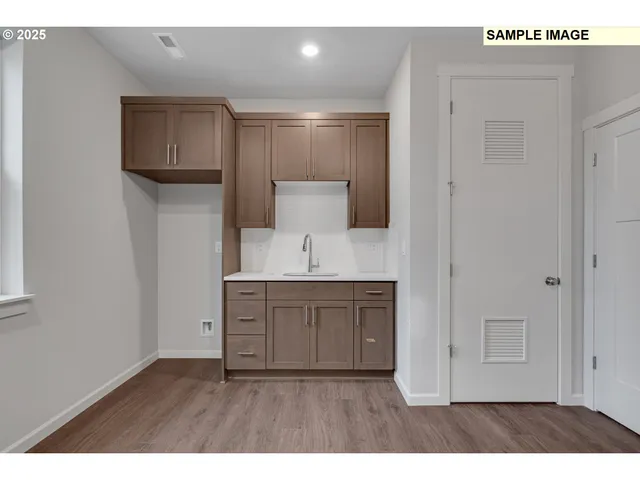 $696,900 | 2517 South 4th Way, Ridgefield, WA 98642