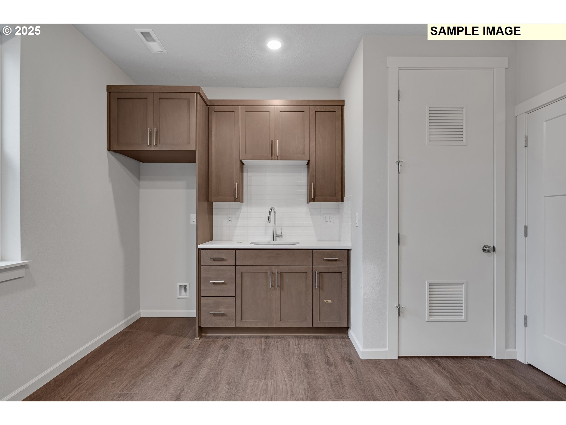 2517 South 4th Way Ridgefield, WA 98642 - Photo 21 of 24