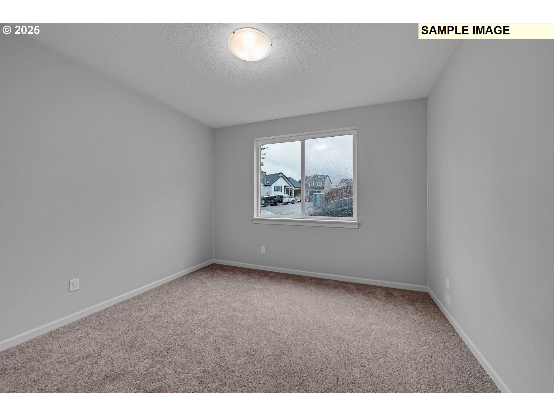 2517 South 4th Way Ridgefield, WA 98642 - Photo 22 of 24