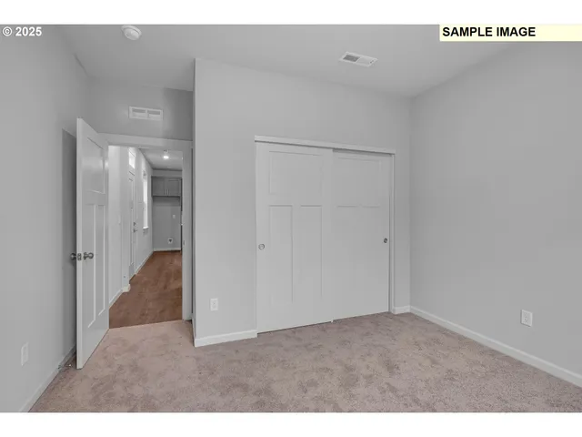 $696,900 | 2517 South 4th Way, Ridgefield, WA 98642