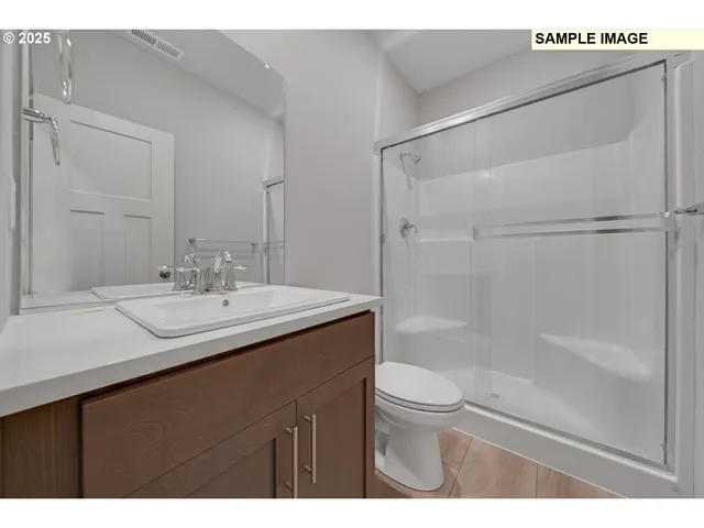 $696,900 | 2517 South 4th Way, Ridgefield, WA 98642