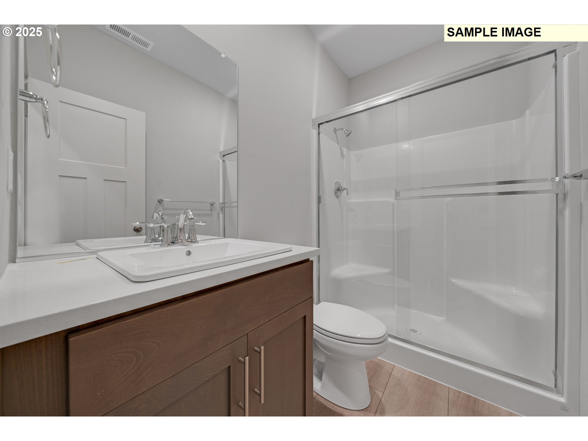 2517 South 4th Way Ridgefield, WA 98642 - Photo 24 of 24