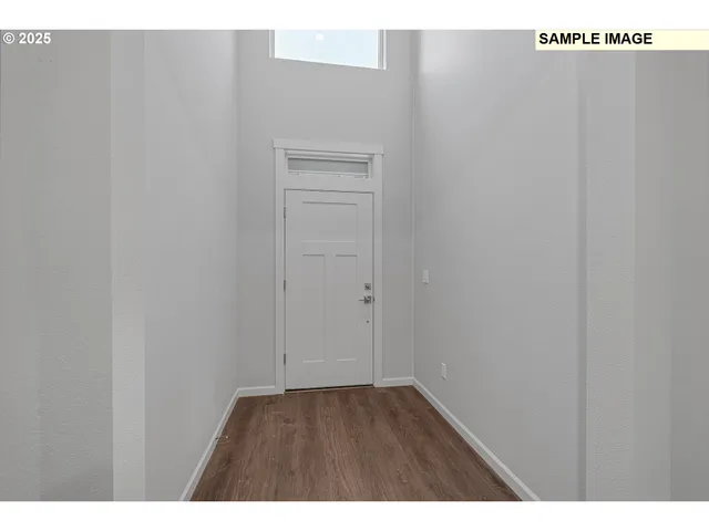 $696,900 | 2517 South 4th Way, Ridgefield, WA 98642