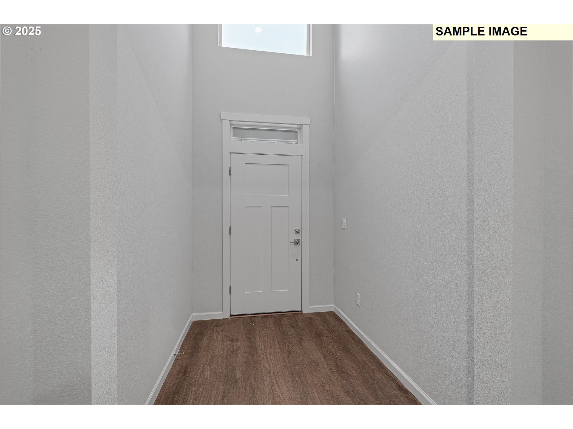 2517 South 4th Way Ridgefield, WA 98642 - Photo 3 of 24