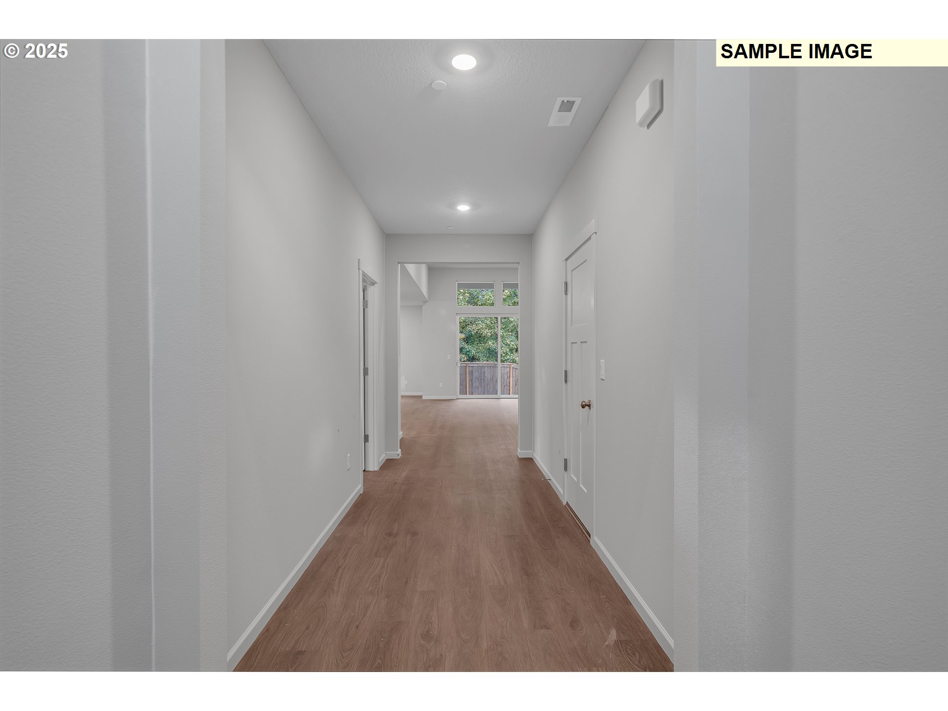 2517 South 4th Way Ridgefield, WA 98642 - Photo 4 of 24