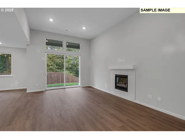 $696,900 | 2517 South 4th Way, Ridgefield, WA 98642