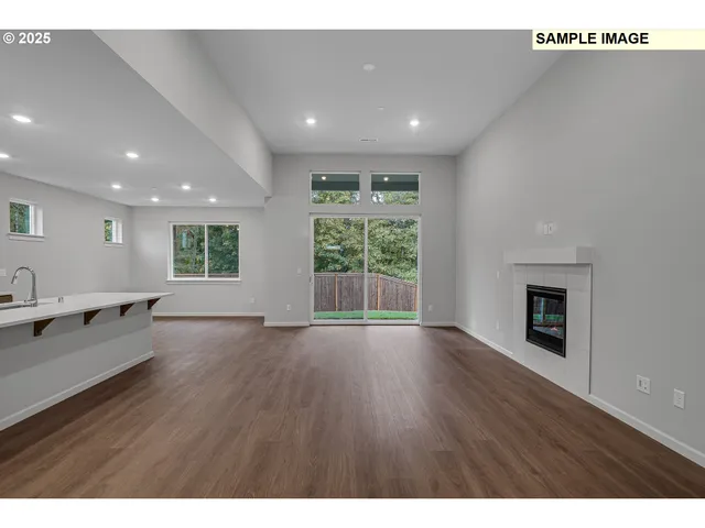 $696,900 | 2517 South 4th Way, Ridgefield, WA 98642