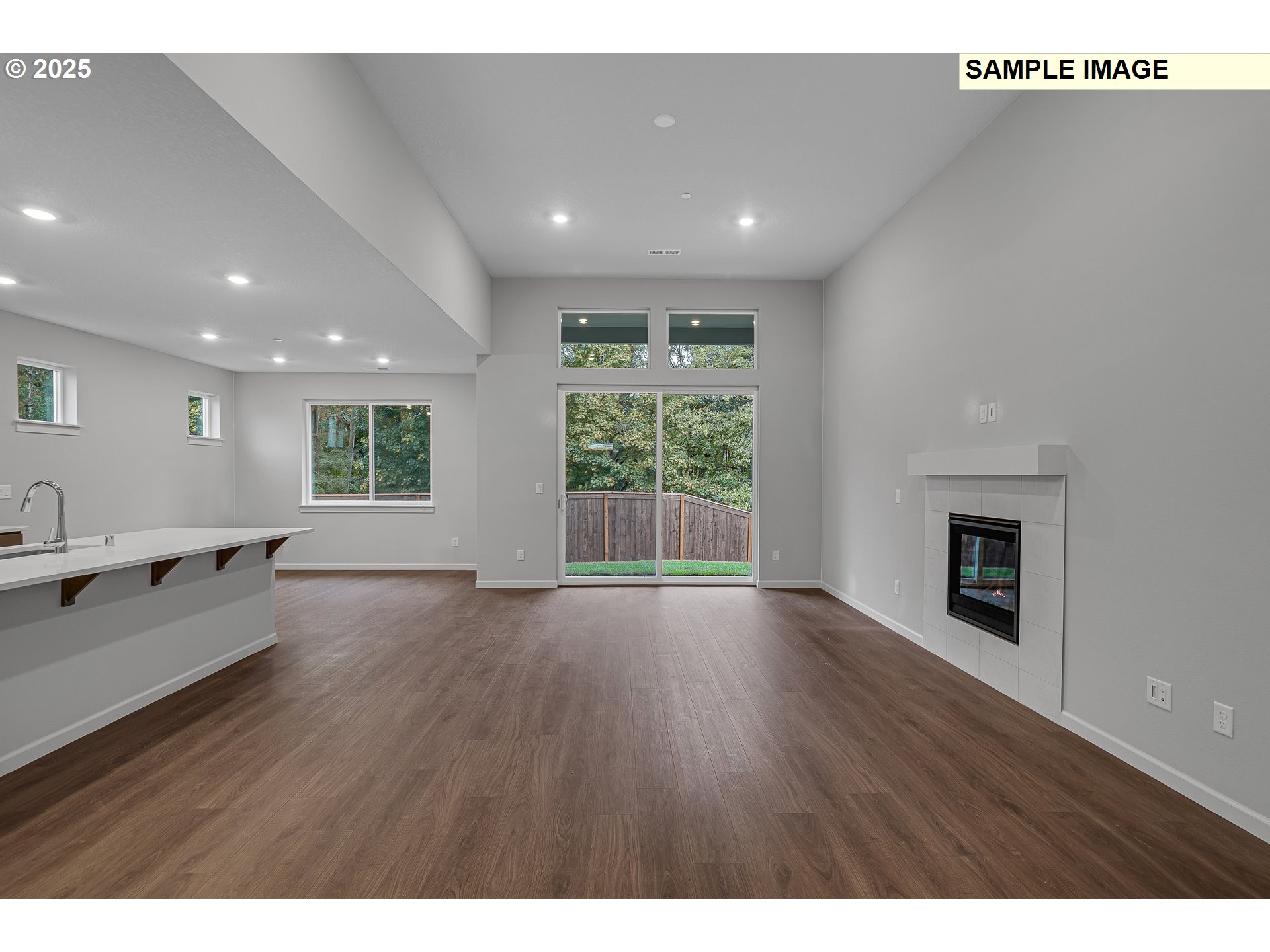 2517 South 4th Way Ridgefield, WA 98642 - Photo 6 of 24