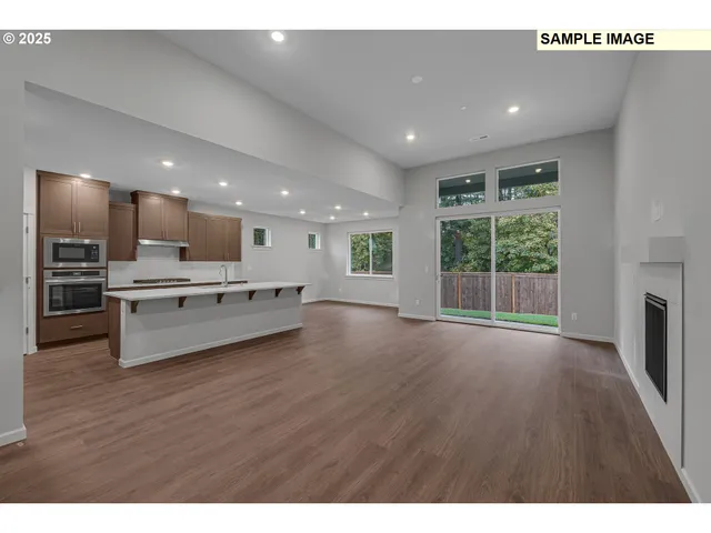 $696,900 | 2517 South 4th Way, Ridgefield, WA 98642