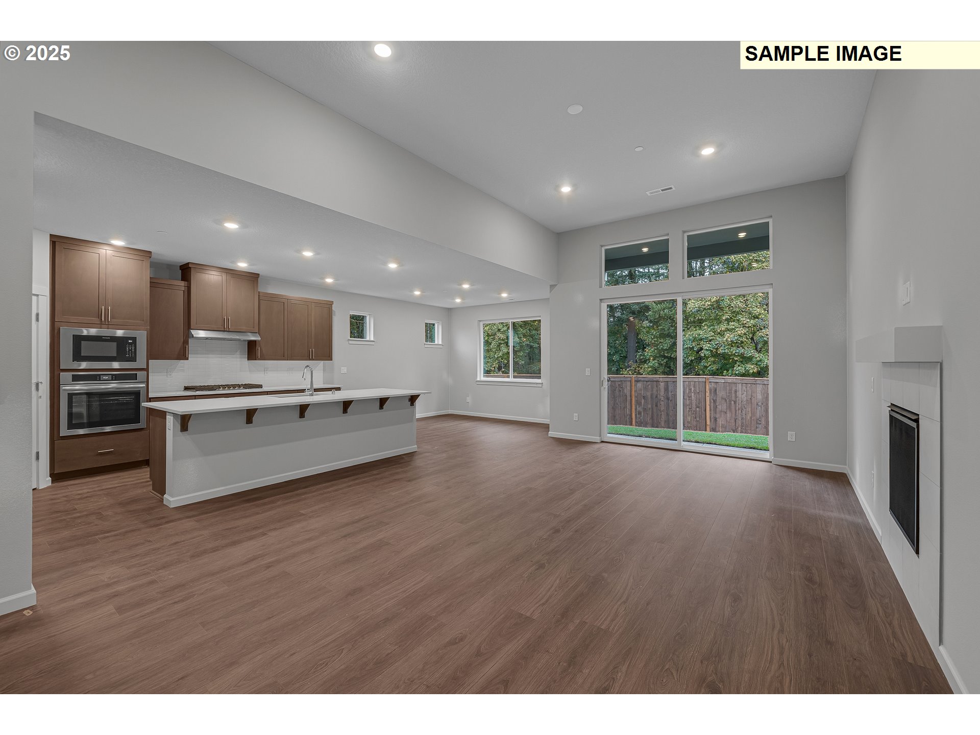 2517 South 4th Way Ridgefield, WA 98642 - Photo 7 of 24