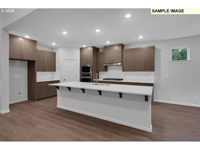 $696,900 | 2517 South 4th Way, Ridgefield, WA 98642