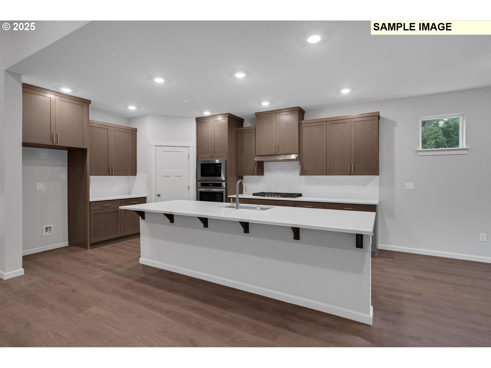 2517 South 4th Way Ridgefield, WA 98642 - Photo 8 of 24