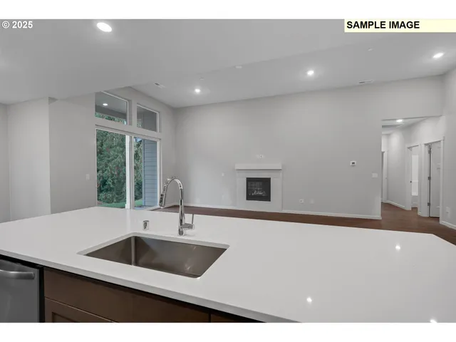 $696,900 | 2517 South 4th Way, Ridgefield, WA 98642