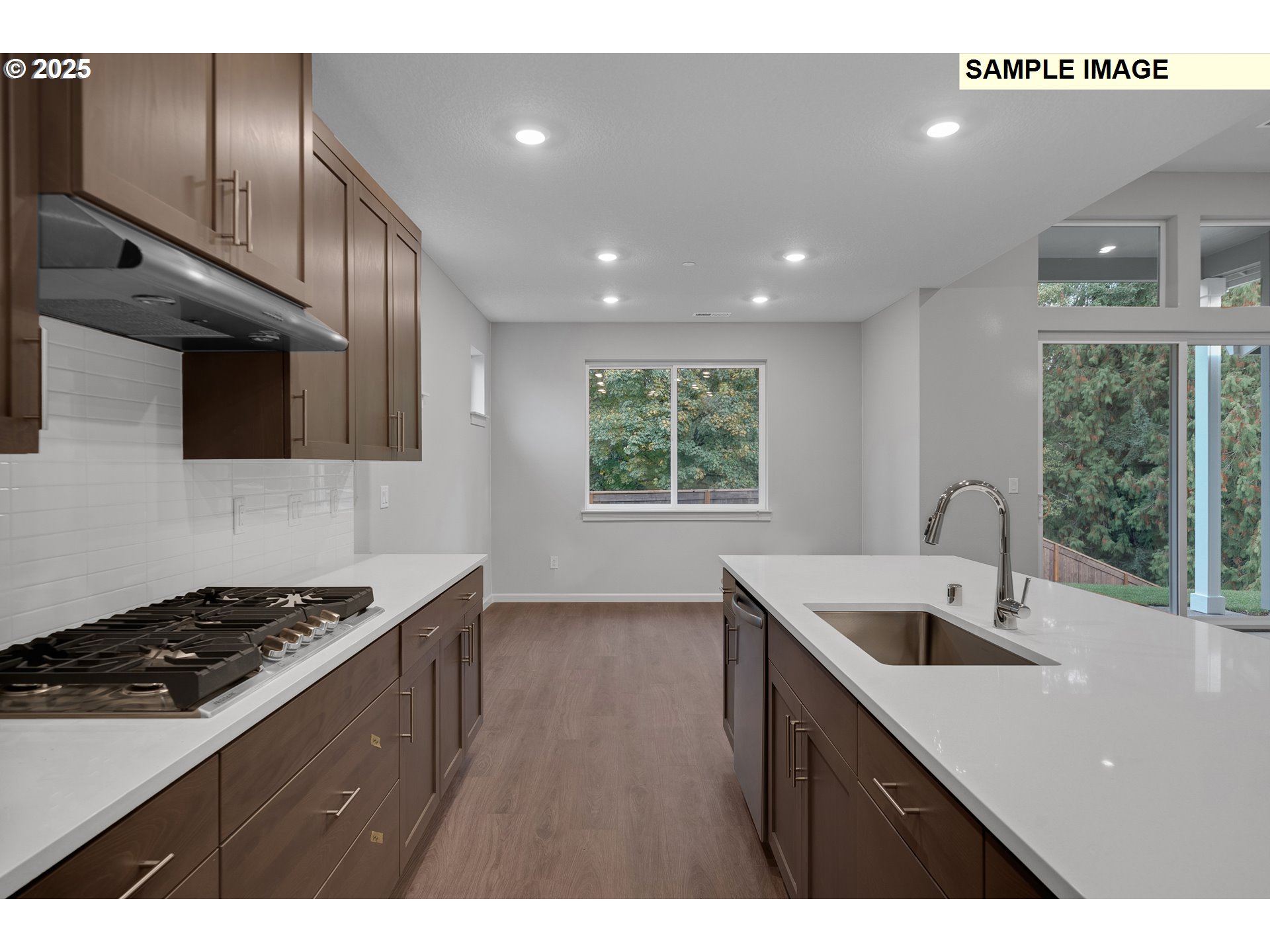 2517 South 4th Way Ridgefield, WA 98642 - Photo 10 of 24