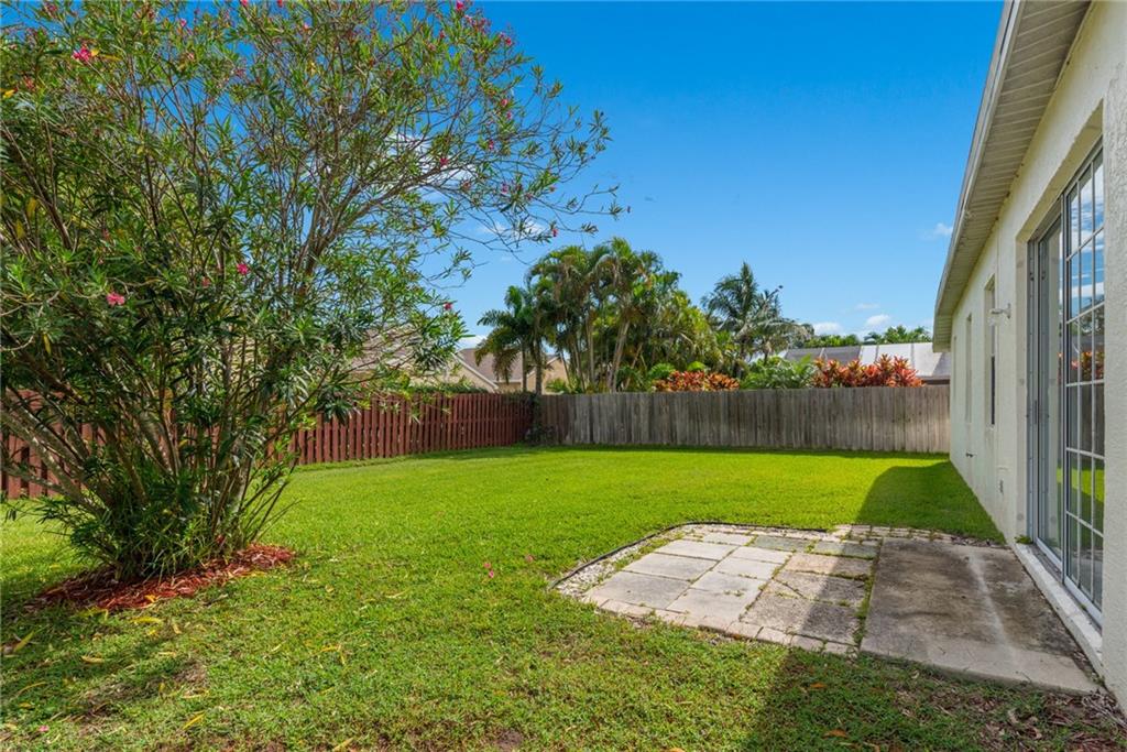 2509 Southeast Springtree Place Stuart, FL 34997 - Photo 18 of 18 Gallery Image 18