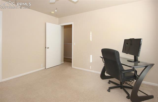 11939 Rodez Grove Peyton, CO 80831 - Photo 15 of 28 Gallery Image 15