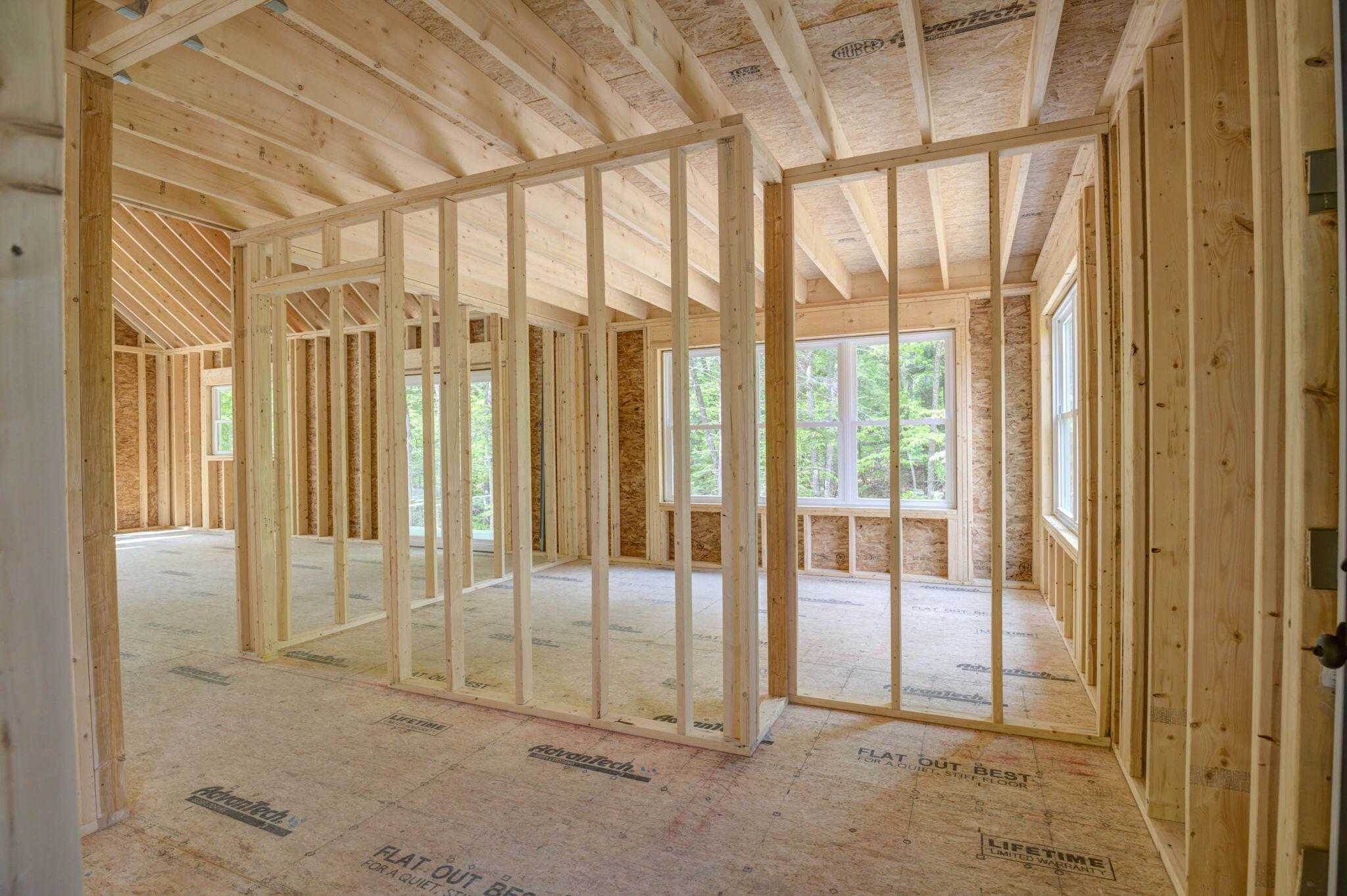 269 Howe Hill Road Greenwood, ME 04255 - Photo 9 of 36 5-web-or-mls-pic-5