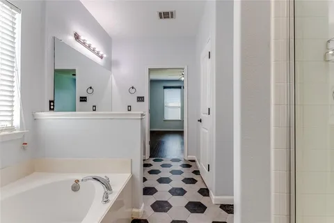 $339,900 | 2007 Brazoria Drive, Forney, TX 75126