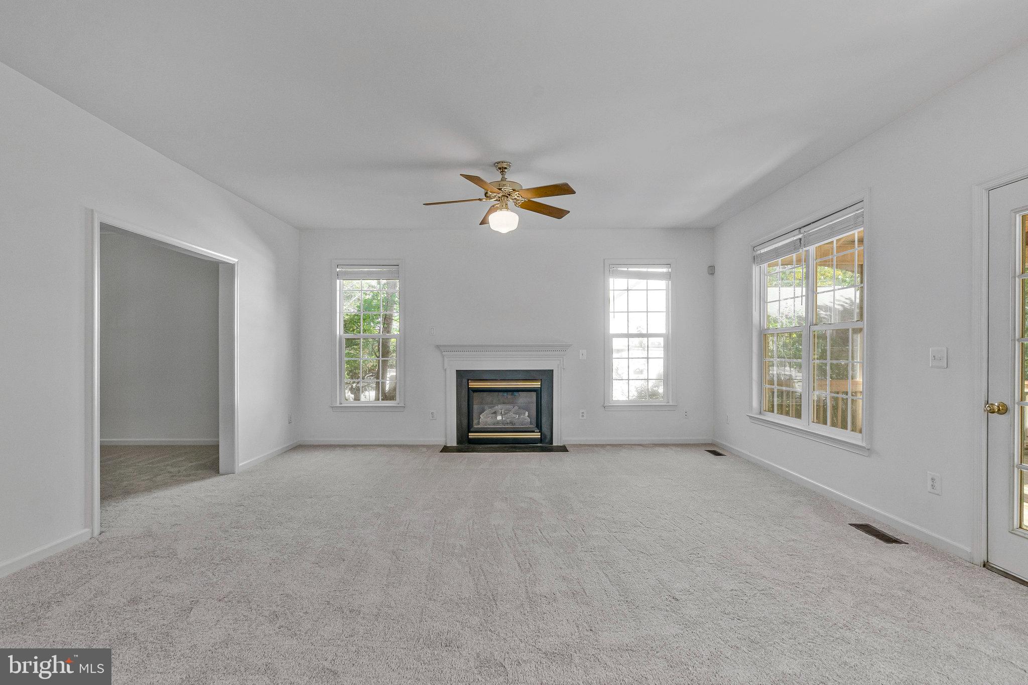 4401 Shirley Gate Road Fairfax, VA 22030 - Photo 18 of 67 Gallery Image 18