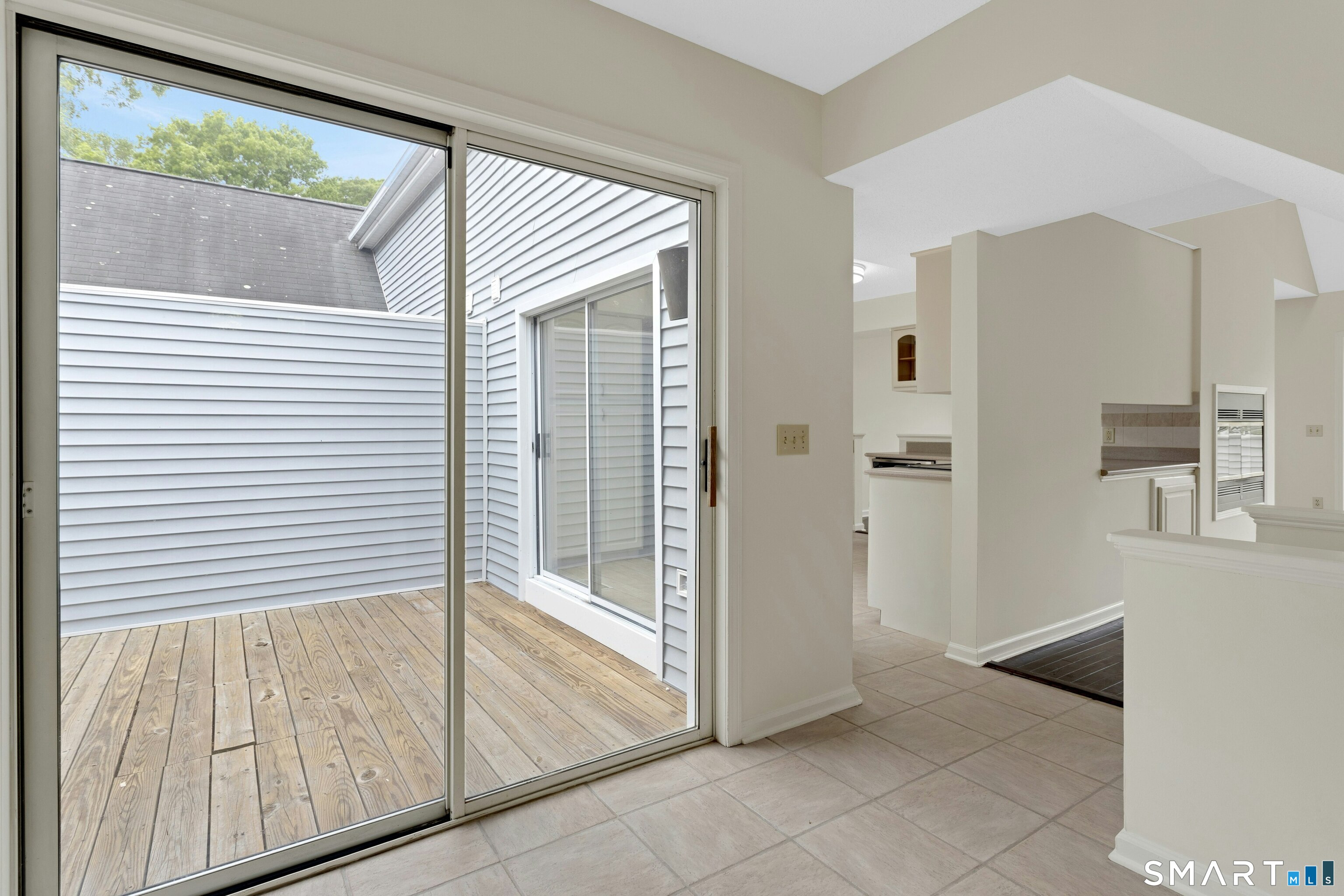 70 Wilton Crest Road, Unit 70 Wilton, CT 06897 - Photo 16 of 34
