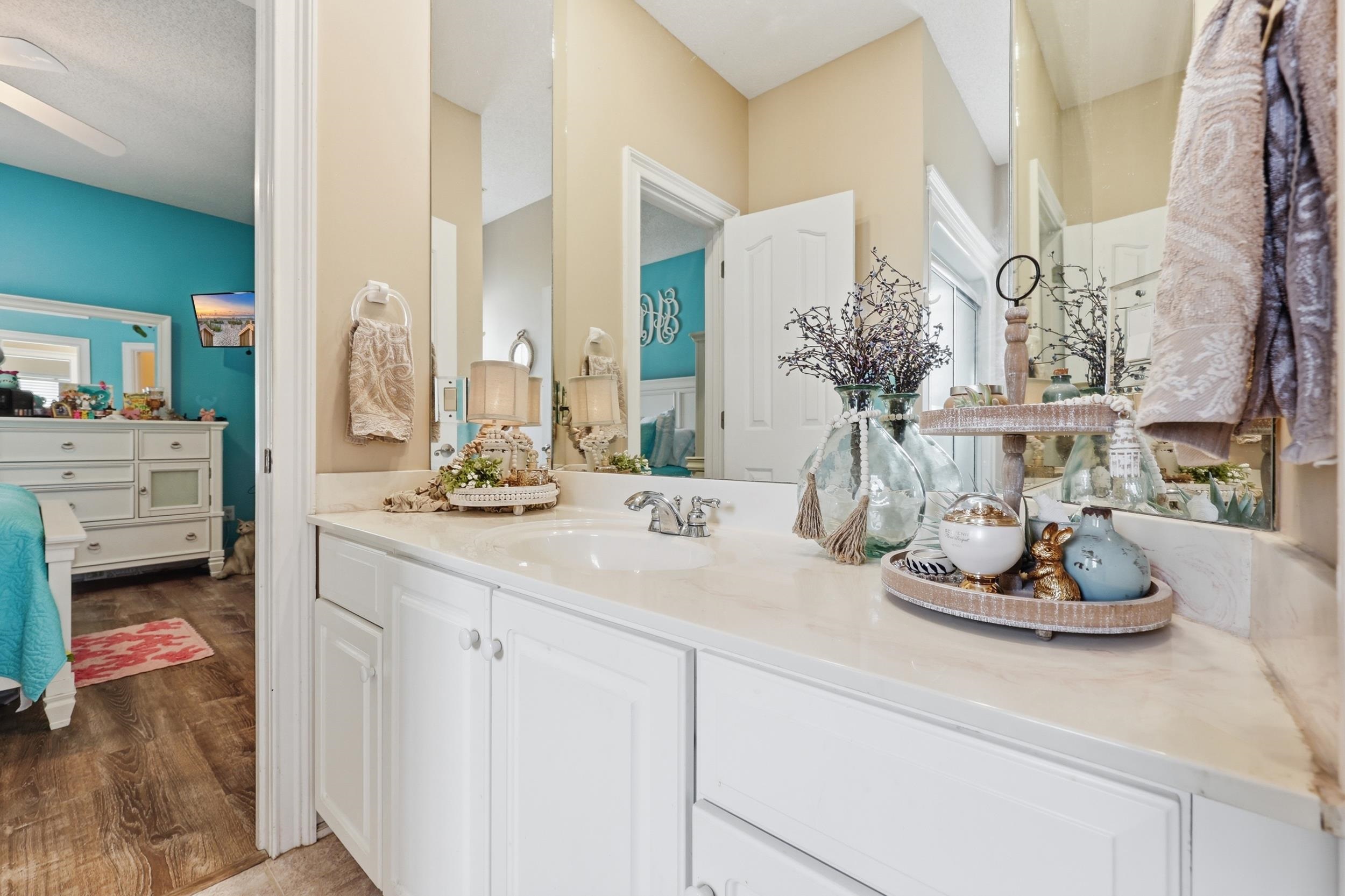 4447 River Road Little River, SC 29566 - Photo 25 of 39 Gallery Image 25