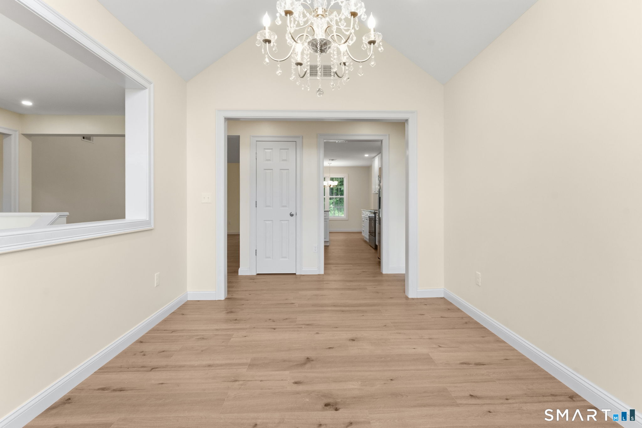 160 Browning Road Griswold, CT 06351 - Photo 25 of 40 Gallery Image 25