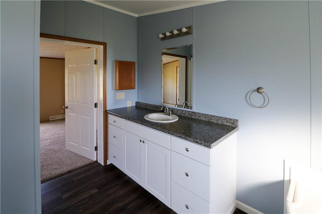 183 Kidder Road South China, ME 04358 - Photo 22 of 28 Photo