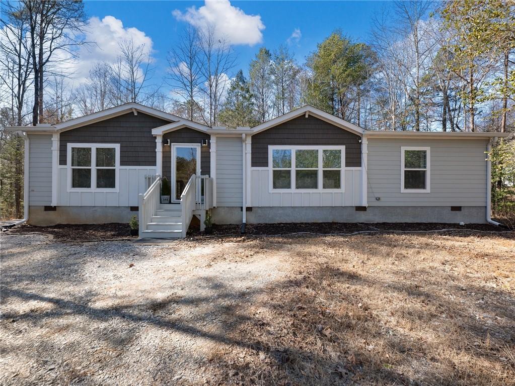 222 Hollybrook Road Dahlonega, GA 30533 - Photo 1 of 1 Gallery Image 1