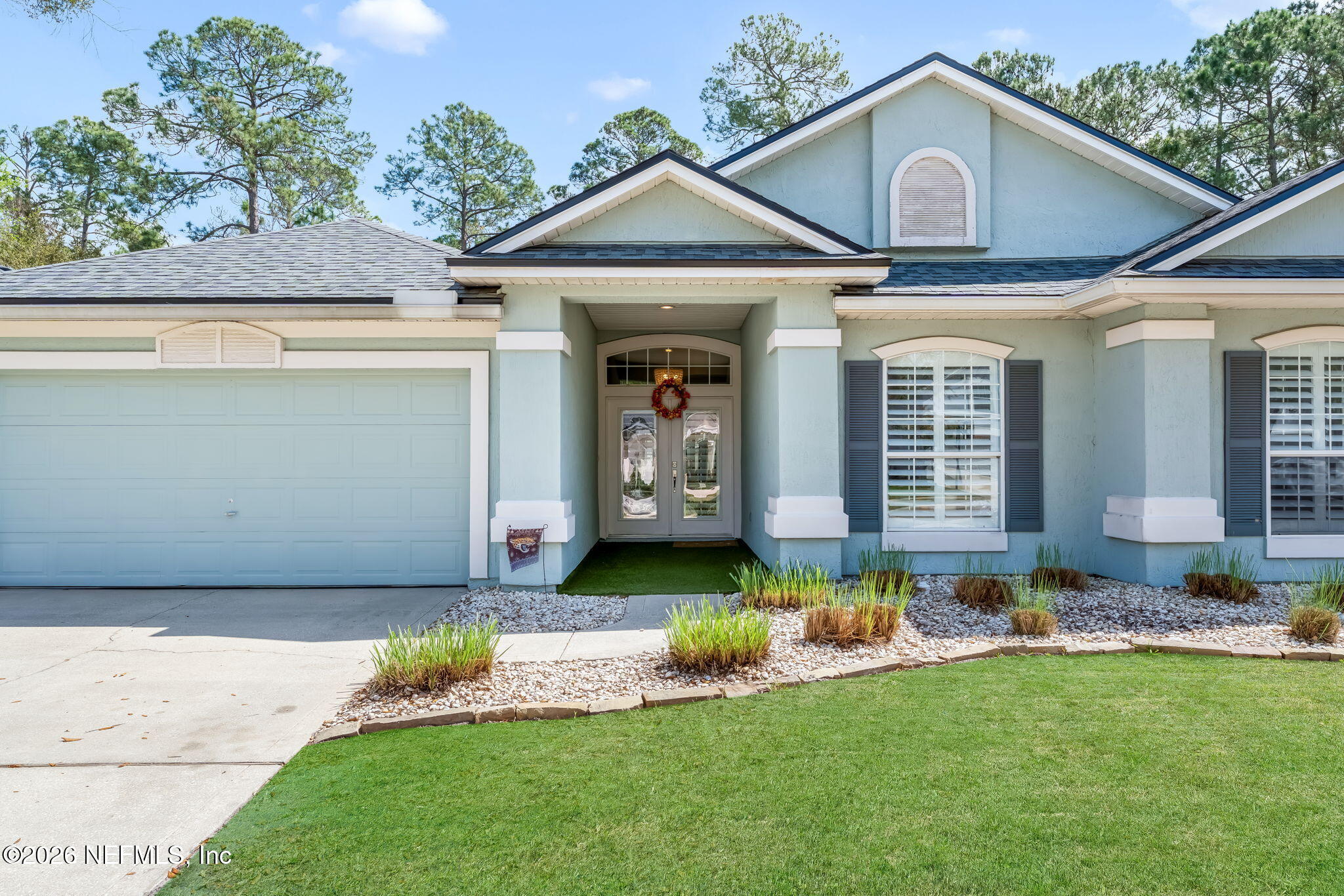 6516 Ginnie Springs Road Jacksonville, FL 32258 - Photo 8 of 68 8-web-or-mls-Exterior