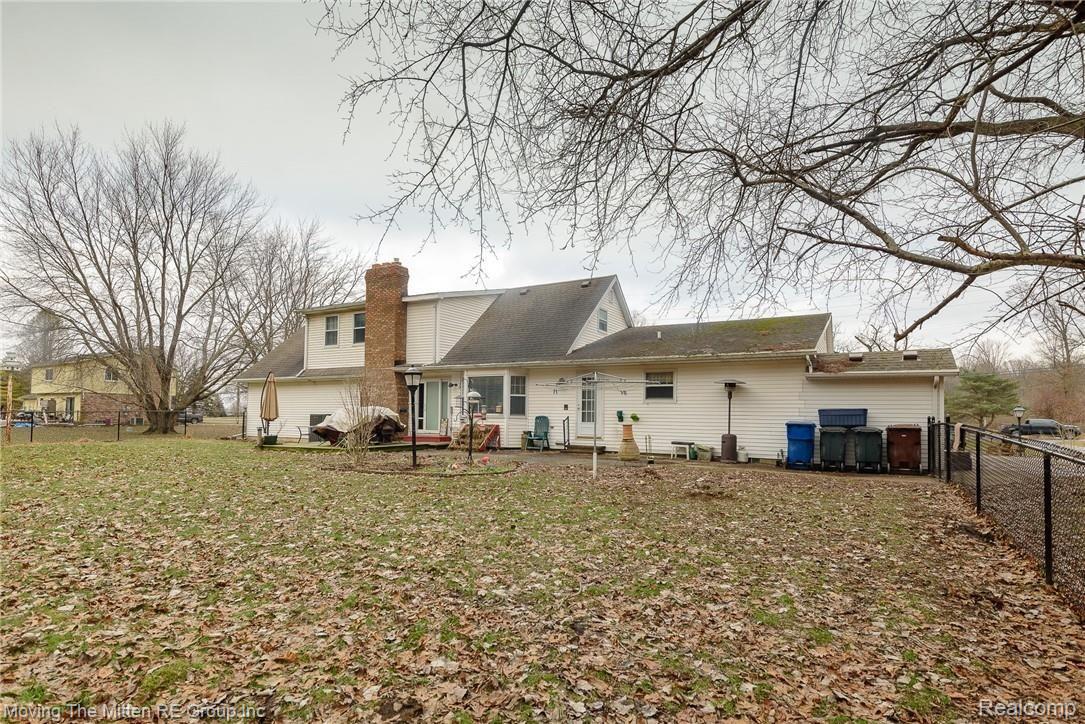 13533 Briar Hill Road Carleton, MI 48117 - Photo 56 of 62 13533_briar_hill-58.jpg