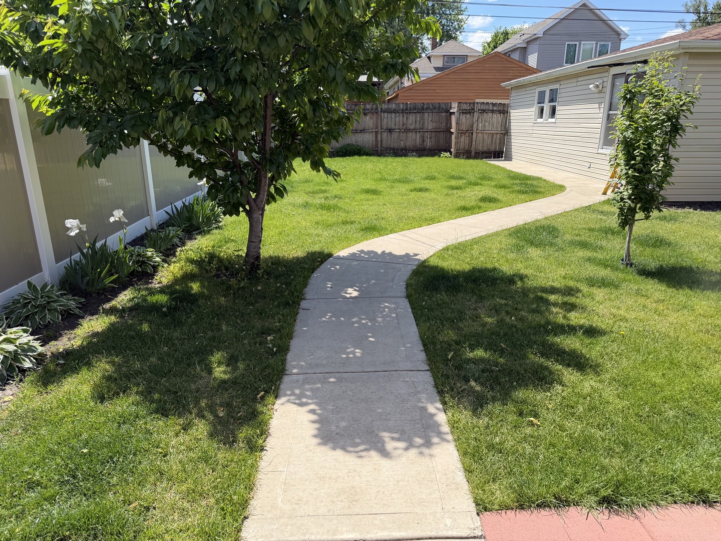 3442 Prairie Avenue Brookfield, IL 60513 - Photo 25 of 26