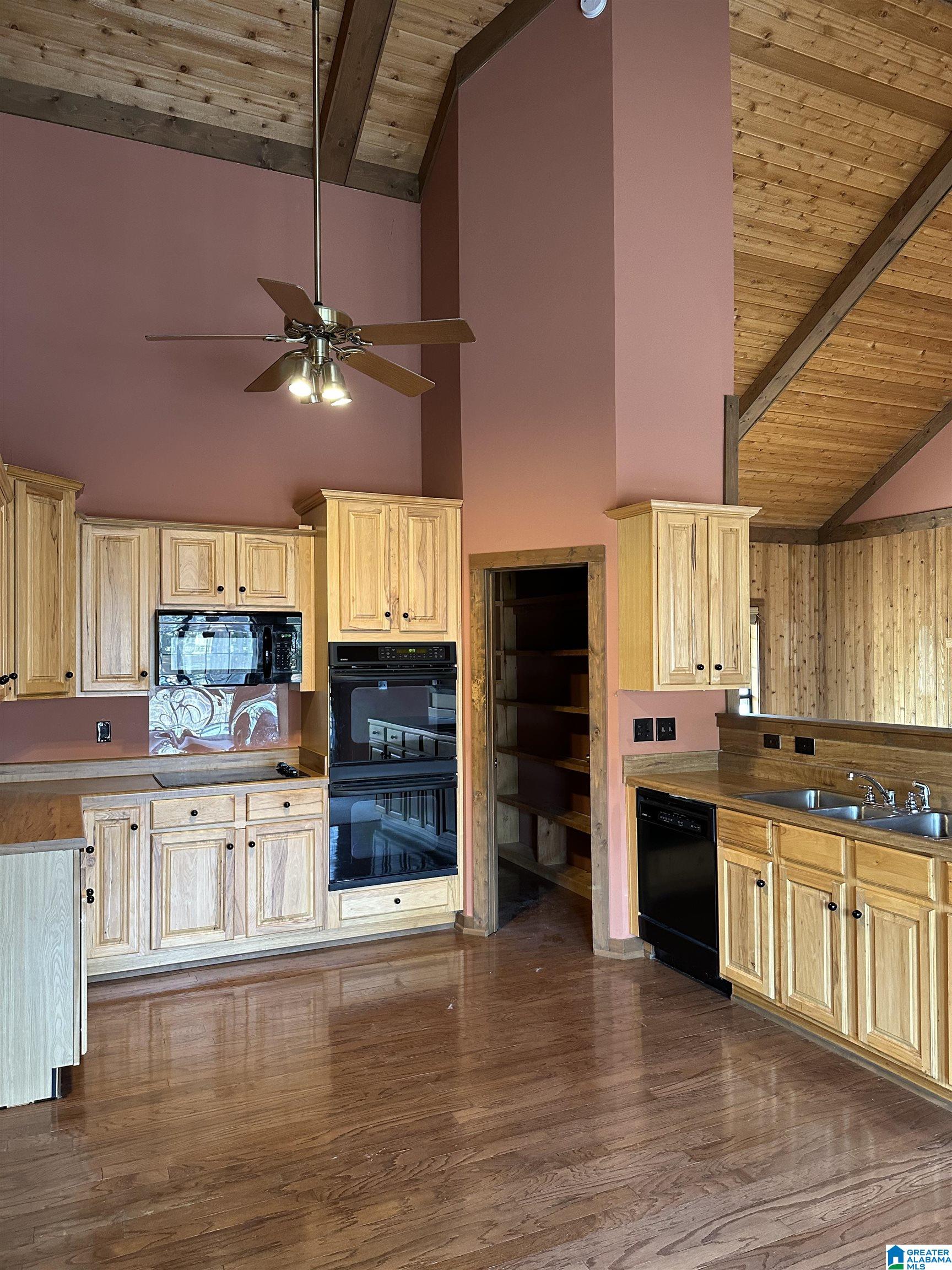 45 Rabbit Point Road Cropwell, AL 35054 - Photo 2 of 35