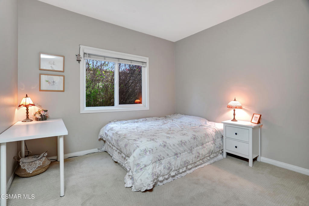 18935 Granada Circle Porter Ranch, CA 91326 - Photo 10 of 46