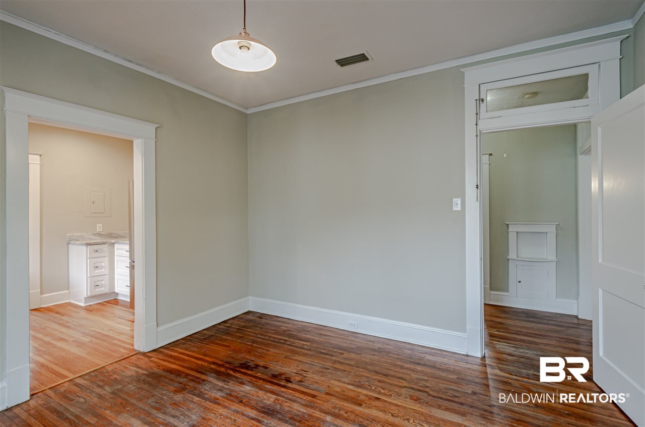 157 Houstreeton Street Mobile, AL 36606 - Photo 19 of 40