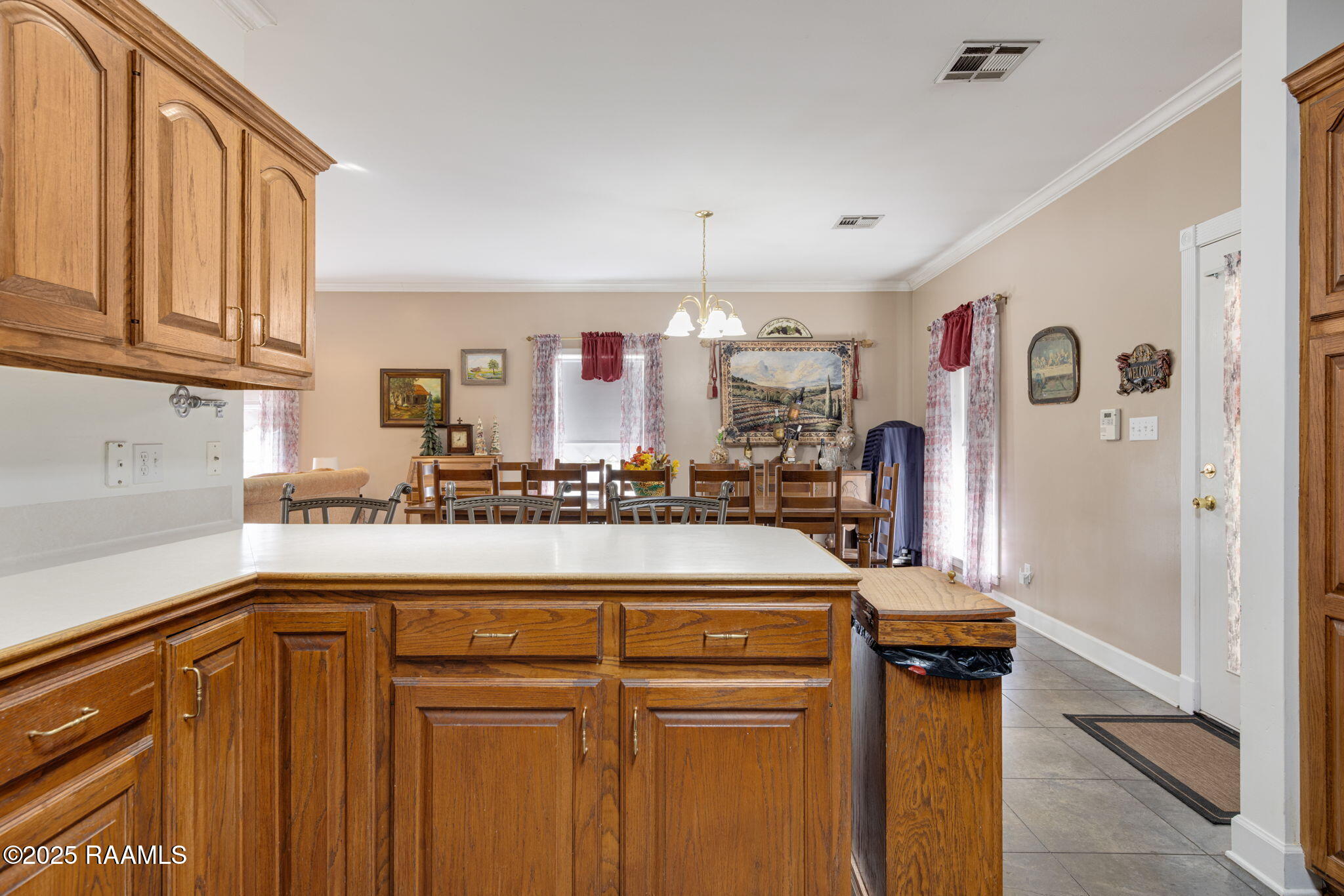 11612 Old Jeanerette Road, Unit LOT 1 Jeanerette, LA 70544 - Photo 8 of 19