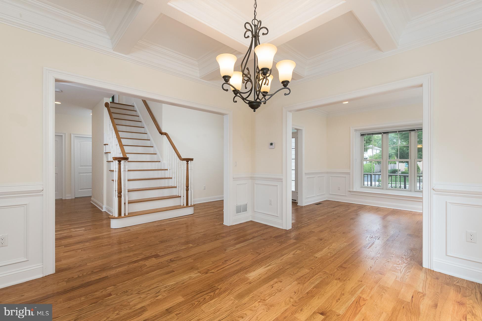 42 Harris Road Princeton, NJ 08540 - Photo 6 of 30
