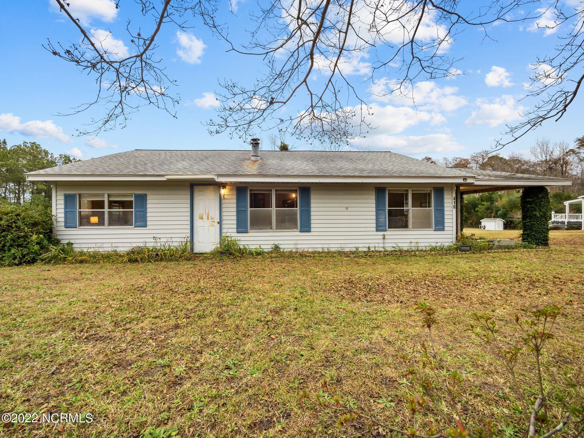 390 Peanut Road Hampstead, NC 28443 - Photo 45 of 73 1-web-or-mls-01
