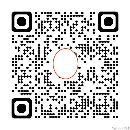 $2,500,000 | 27 Shore Drive, Huntington Bay, NY 11743