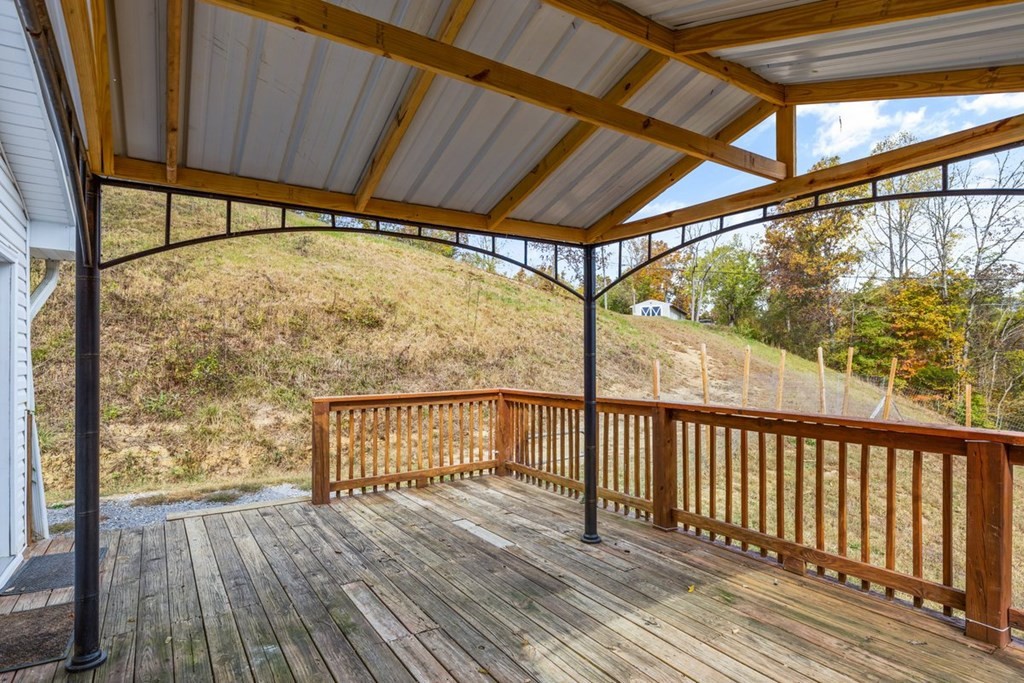 915 Cedar Springs Valley Road Sevierville, TN 37876 - Photo 26 of 39 Gallery Image 26