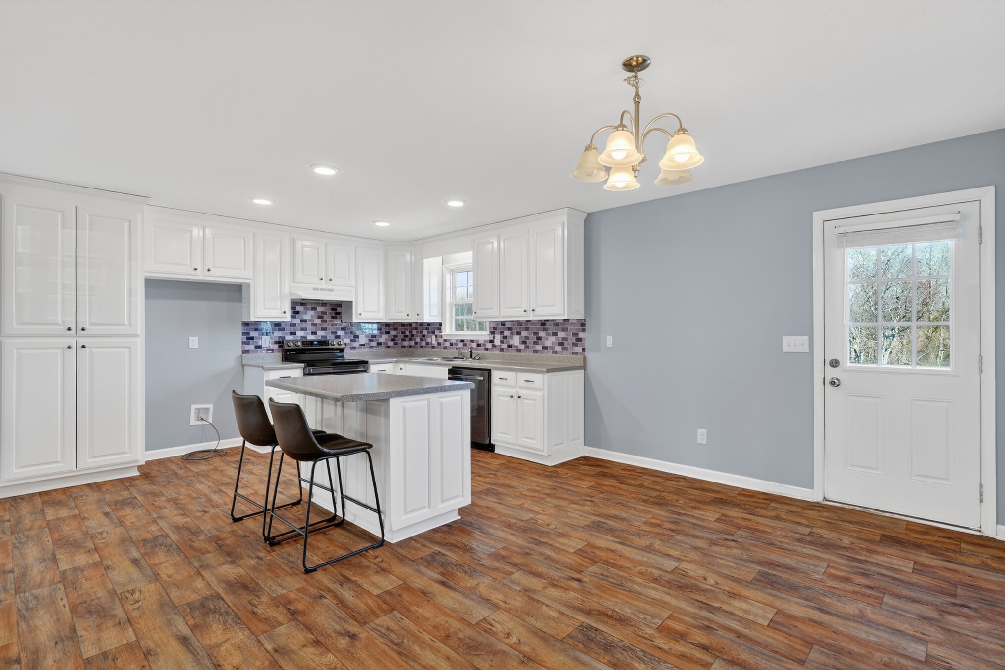 182 L Mitchell Road Flintville, TN 37335 - Photo 11 of 44