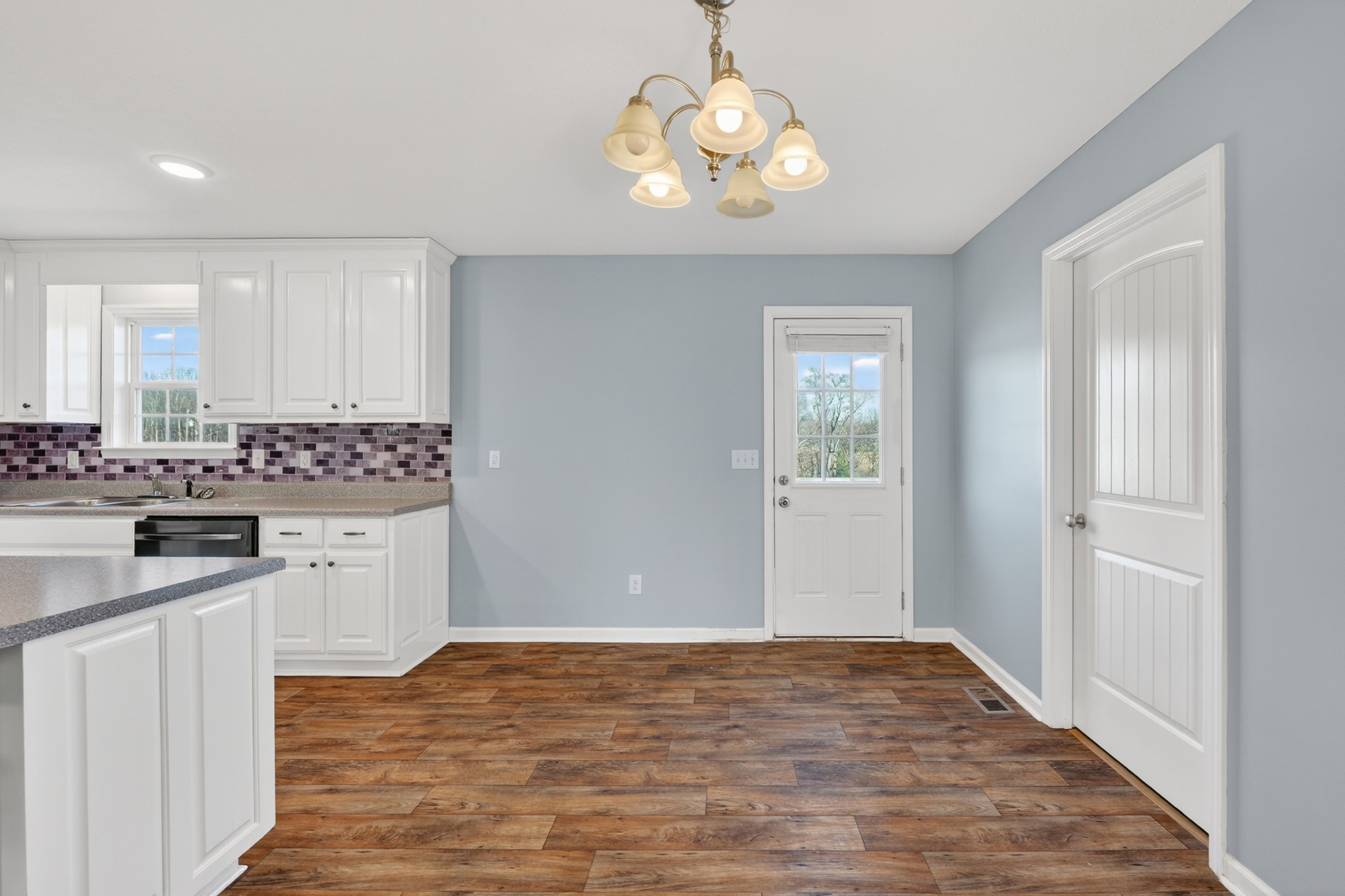 182 L Mitchell Road Flintville, TN 37335 - Photo 13 of 44