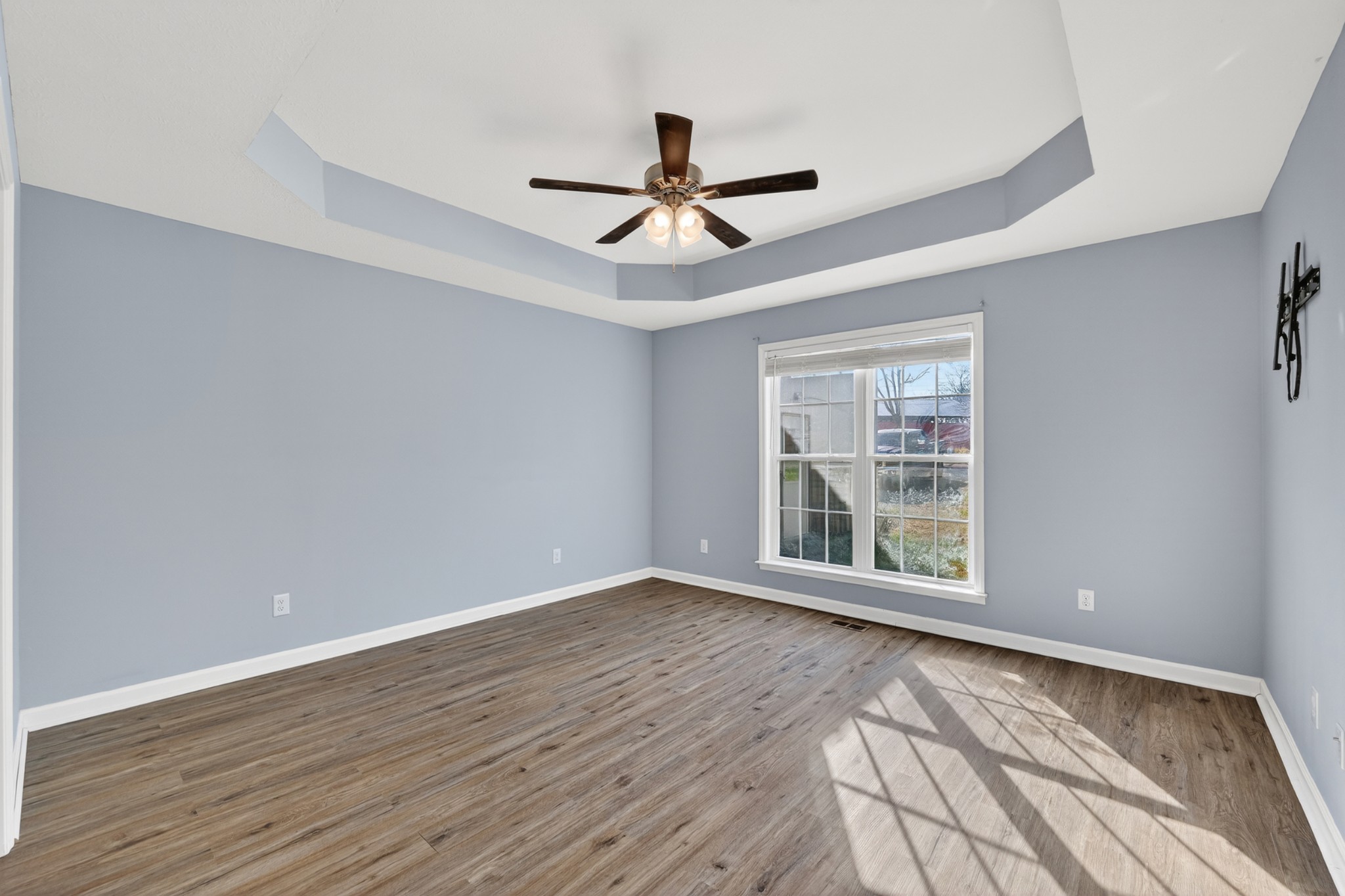 182 L Mitchell Road Flintville, TN 37335 - Photo 15 of 44