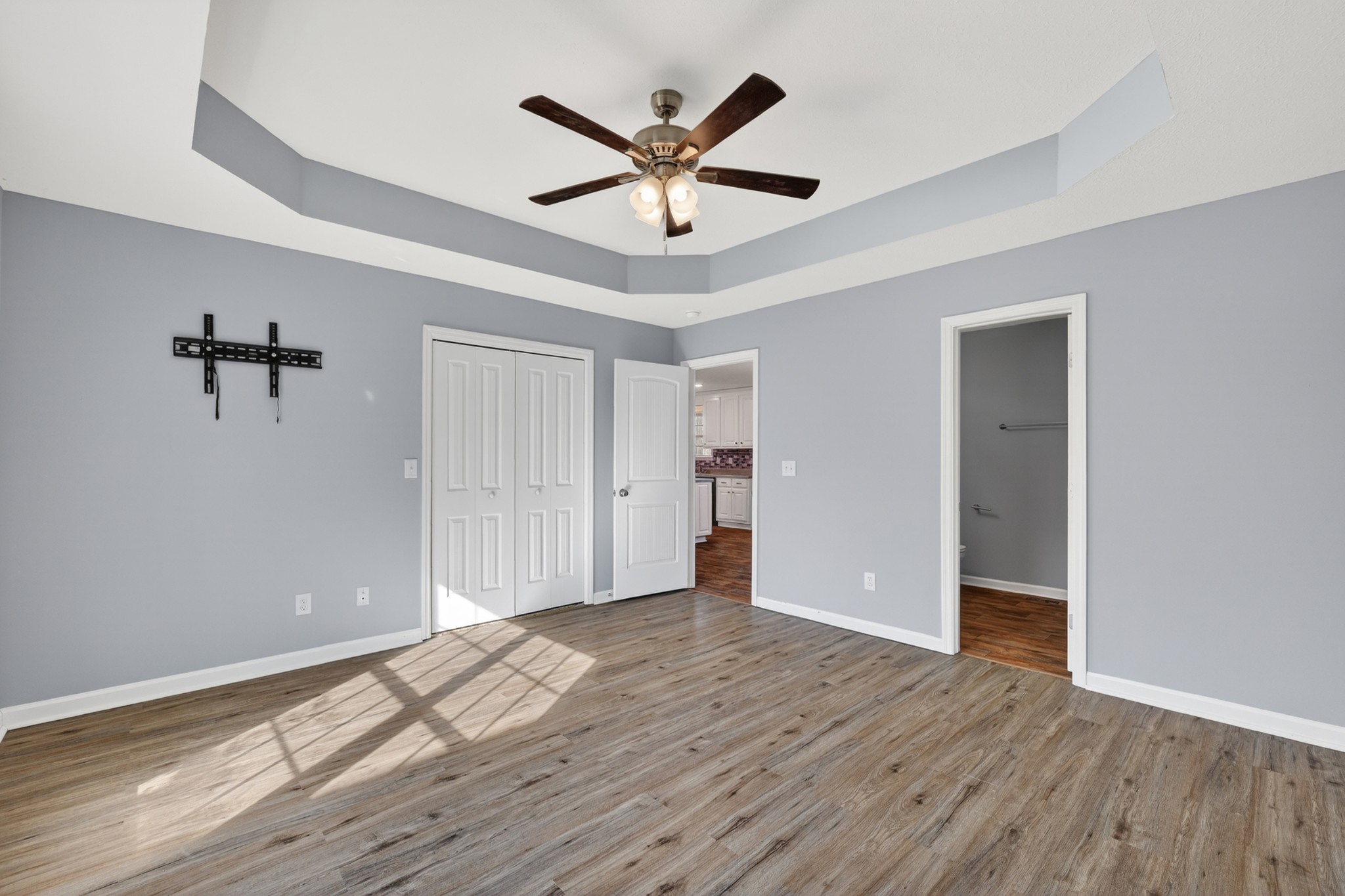 182 L Mitchell Road Flintville, TN 37335 - Photo 16 of 44